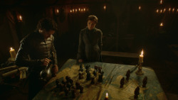 extant_GameOfThrones_3x09-TheRainsOfCastamere_0083