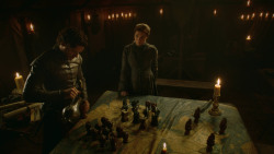 extant_GameOfThrones_3x09-TheRainsOfCastamere_0084
