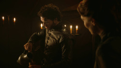 extant_GameOfThrones_3x09-TheRainsOfCastamere_0085