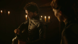 extant_GameOfThrones_3x09-TheRainsOfCastamere_0086