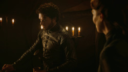 extant_GameOfThrones_3x09-TheRainsOfCastamere_0088