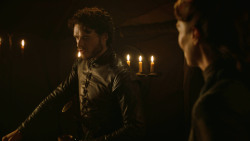 extant_GameOfThrones_3x09-TheRainsOfCastamere_0090