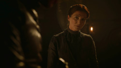 extant_GameOfThrones_3x09-TheRainsOfCastamere_0091