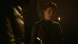 extant_GameOfThrones_3x09-TheRainsOfCastamere_0092