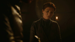 extant_GameOfThrones_3x09-TheRainsOfCastamere_0093