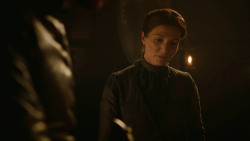 extant_GameOfThrones_3x09-TheRainsOfCastamere_0094