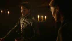 extant_GameOfThrones_3x09-TheRainsOfCastamere_0095