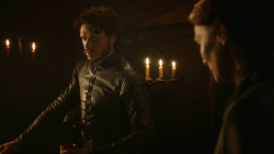 extant_GameOfThrones_3x09-TheRainsOfCastamere_0097