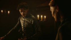 extant_GameOfThrones_3x09-TheRainsOfCastamere_0098