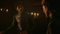 extant_GameOfThrones_3x09-TheRainsOfCastamere_0099