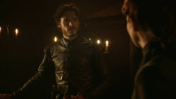 extant_GameOfThrones_3x09-TheRainsOfCastamere_0100