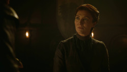 extant_GameOfThrones_3x09-TheRainsOfCastamere_0101