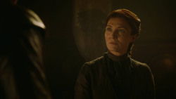 extant_GameOfThrones_3x09-TheRainsOfCastamere_0102