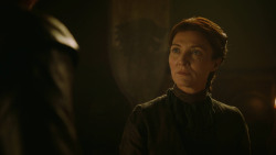 extant_GameOfThrones_3x09-TheRainsOfCastamere_0103