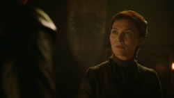 extant_GameOfThrones_3x09-TheRainsOfCastamere_0104
