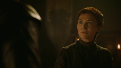 extant_GameOfThrones_3x09-TheRainsOfCastamere_0105
