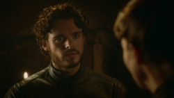 extant_GameOfThrones_3x09-TheRainsOfCastamere_0106