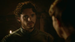 extant_GameOfThrones_3x09-TheRainsOfCastamere_0109