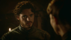 extant_GameOfThrones_3x09-TheRainsOfCastamere_0112