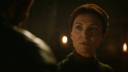 extant_GameOfThrones_3x09-TheRainsOfCastamere_0113