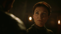 extant_GameOfThrones_3x09-TheRainsOfCastamere_0118