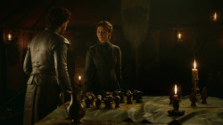 extant_GameOfThrones_3x09-TheRainsOfCastamere_0120