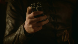 extant_GameOfThrones_3x09-TheRainsOfCastamere_0133