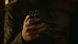 extant_GameOfThrones_3x09-TheRainsOfCastamere_0134