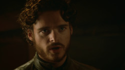 extant_GameOfThrones_3x09-TheRainsOfCastamere_0136
