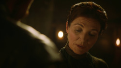 extant_GameOfThrones_3x09-TheRainsOfCastamere_0139