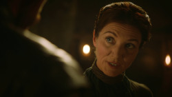 extant_GameOfThrones_3x09-TheRainsOfCastamere_0141