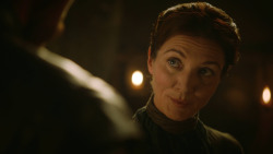 extant_GameOfThrones_3x09-TheRainsOfCastamere_0142