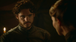 extant_GameOfThrones_3x09-TheRainsOfCastamere_0144