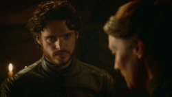 extant_GameOfThrones_3x09-TheRainsOfCastamere_0146