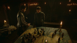 extant_GameOfThrones_3x09-TheRainsOfCastamere_0149