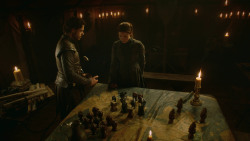 extant_GameOfThrones_3x09-TheRainsOfCastamere_0151