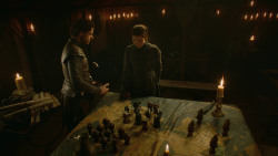 extant_GameOfThrones_3x09-TheRainsOfCastamere_0153