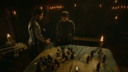 extant_GameOfThrones_3x09-TheRainsOfCastamere_0154