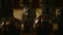 extant_GameOfThrones_3x09-TheRainsOfCastamere_0155