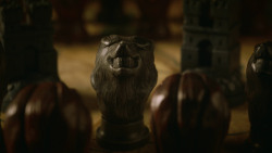 extant_GameOfThrones_3x09-TheRainsOfCastamere_0157