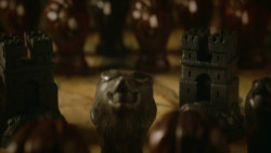 extant_GameOfThrones_3x09-TheRainsOfCastamere_0158