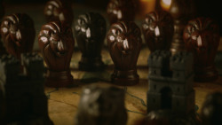 extant_GameOfThrones_3x09-TheRainsOfCastamere_0159