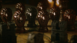 extant_GameOfThrones_3x09-TheRainsOfCastamere_0160