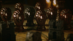extant_GameOfThrones_3x09-TheRainsOfCastamere_0161