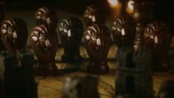 extant_GameOfThrones_3x09-TheRainsOfCastamere_0162