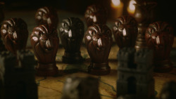 extant_GameOfThrones_3x09-TheRainsOfCastamere_0163