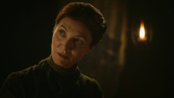 extant_GameOfThrones_3x09-TheRainsOfCastamere_0164