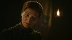 extant_GameOfThrones_3x09-TheRainsOfCastamere_0165