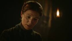 extant_GameOfThrones_3x09-TheRainsOfCastamere_0166