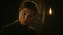 extant_GameOfThrones_3x09-TheRainsOfCastamere_0167